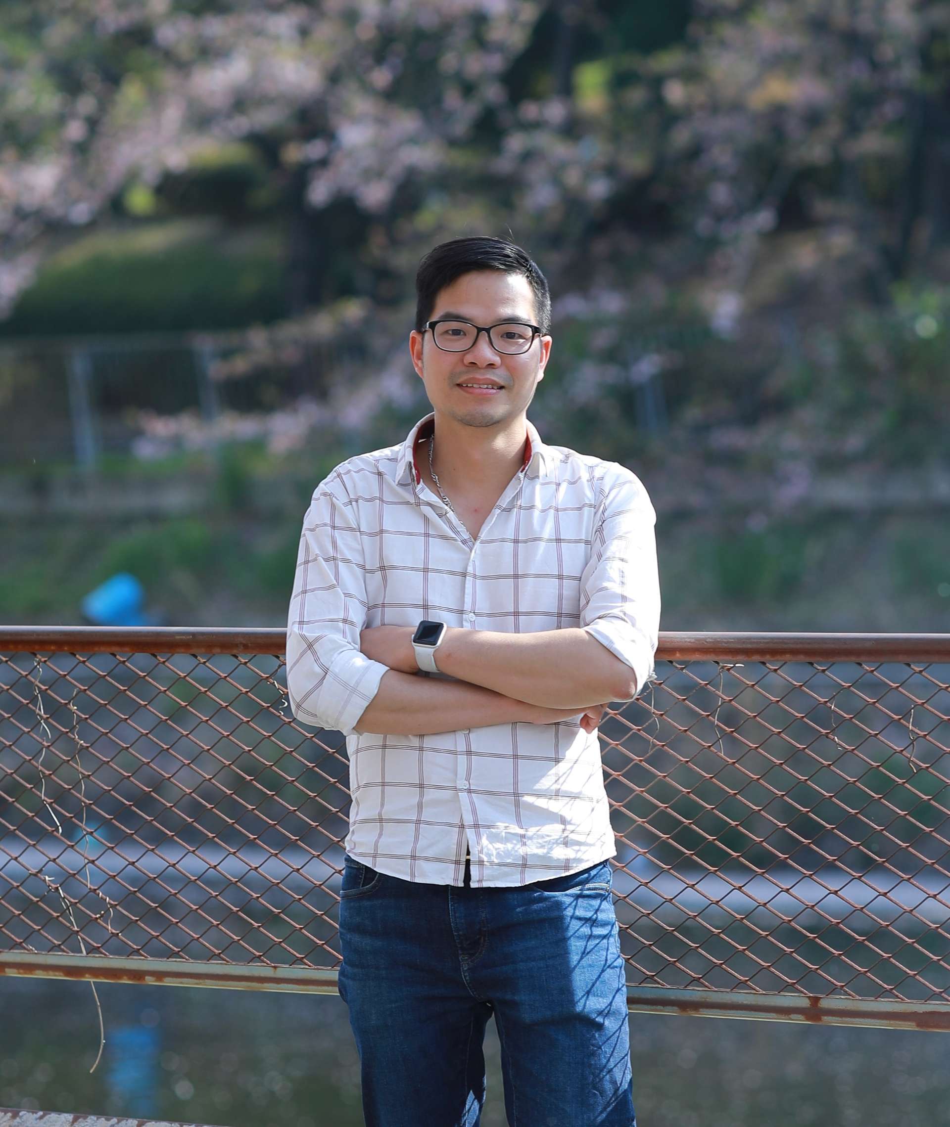Lưu Văn Khoa